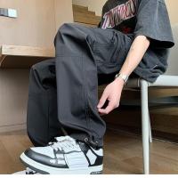 cms/erpbt/backend/web/uploads/erp/collection/images/Men Clothes/XINBAIHUI/EN0224204/img_b/EN0224204_img_b_4